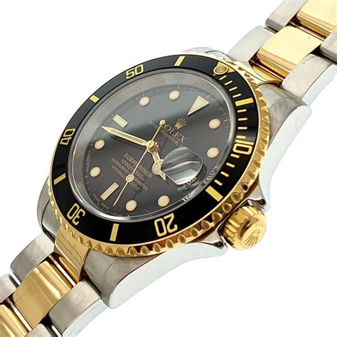 nederlanders met rolex|Rolex heren horloge.